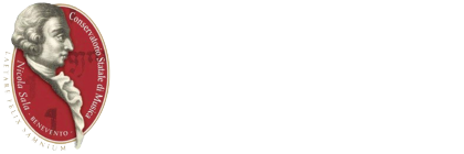 logo conservatorio Benevento